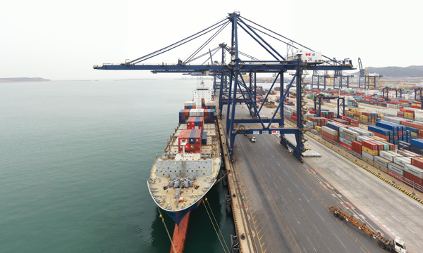 尊龙官方网站 - (中国区)首页