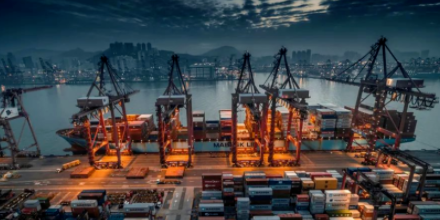 尊龙官方网站 - (中国区)首页