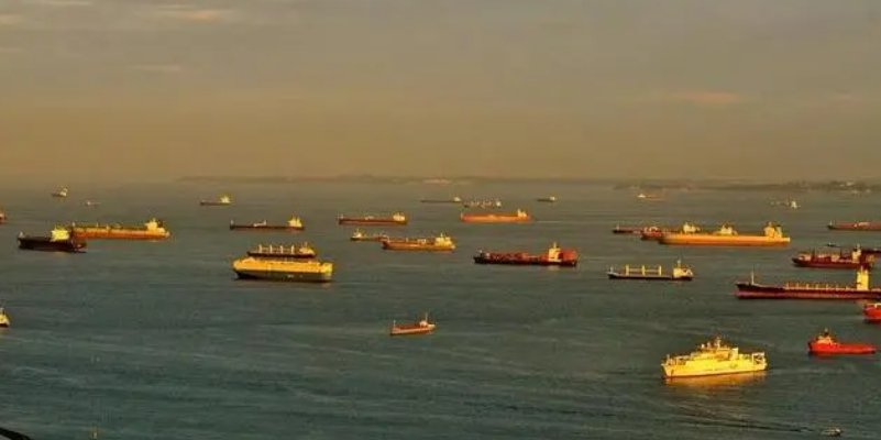 尊龙官方网站 - (中国区)首页