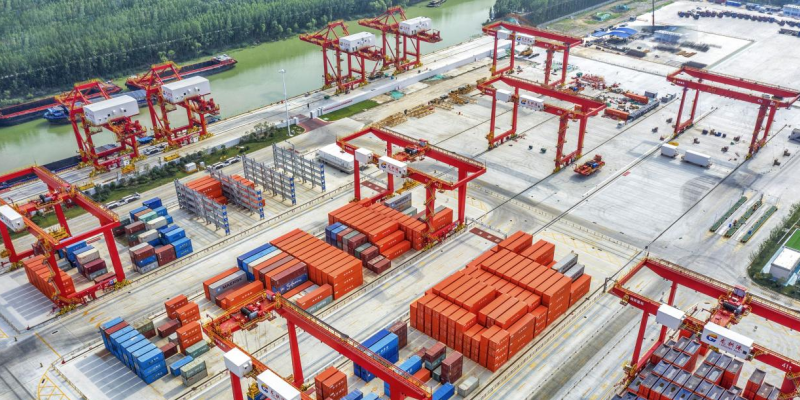 尊龙官方网站 - (中国区)首页