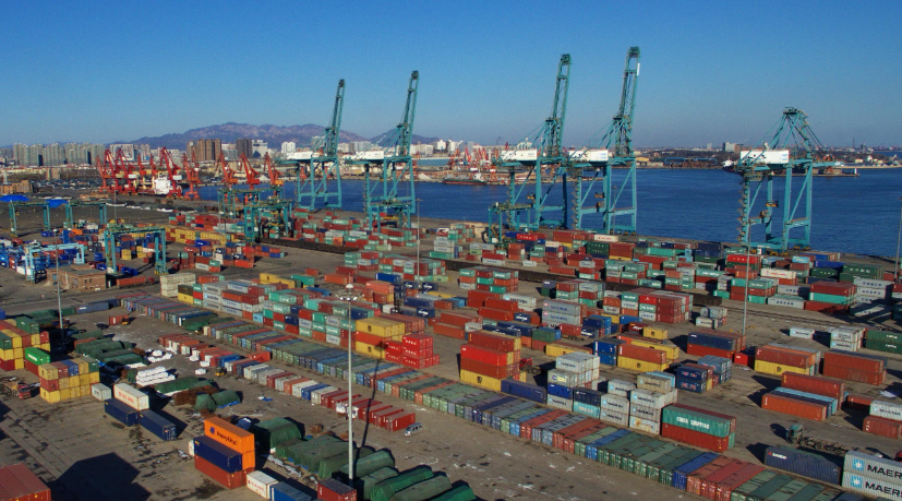 尊龙官方网站 - (中国区)首页