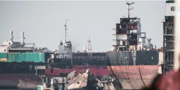 尊龙官方网站 - (中国区)首页