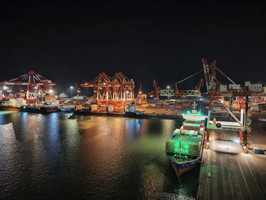 尊龙官方网站 - (中国区)首页