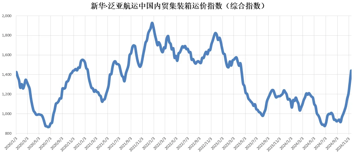 尊龙官方网站 - (中国区)首页