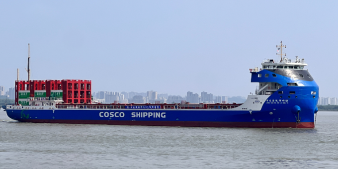 尊龙官方网站 - (中国区)首页