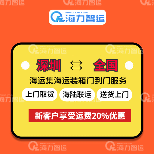 尊龙官方网站 - (中国区)首页