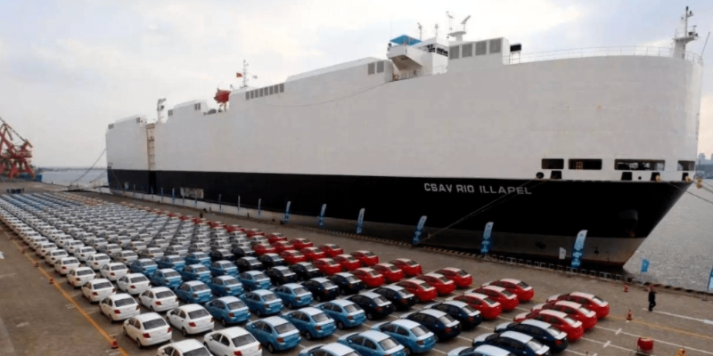 尊龙官方网站 - (中国区)首页