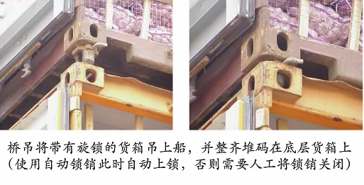 尊龙官方网站 - (中国区)首页