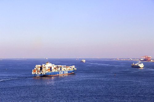 尊龙官方网站 - (中国区)首页