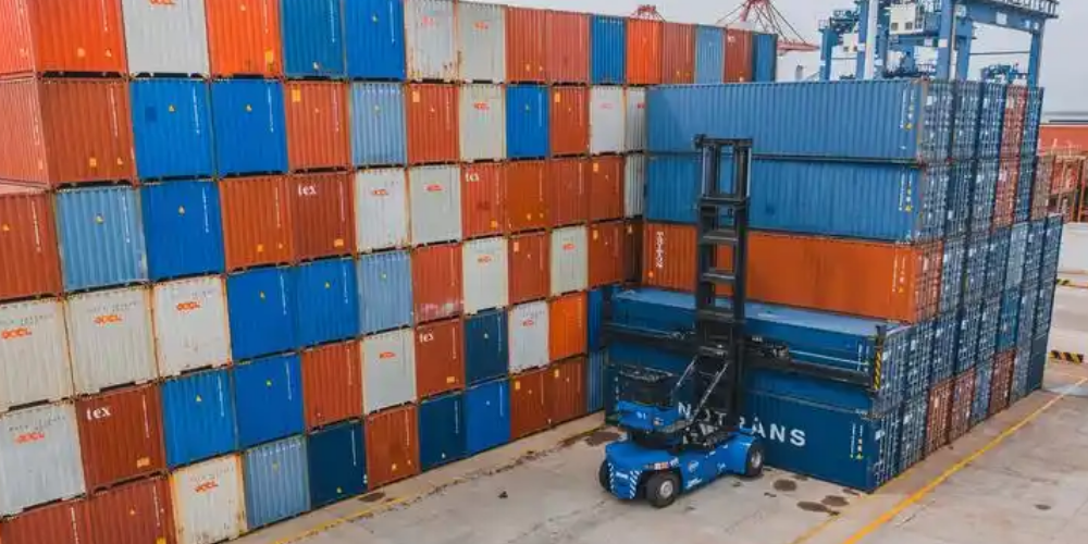 尊龙官方网站 - (中国区)首页