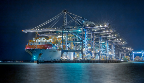 尊龙官方网站 - (中国区)首页