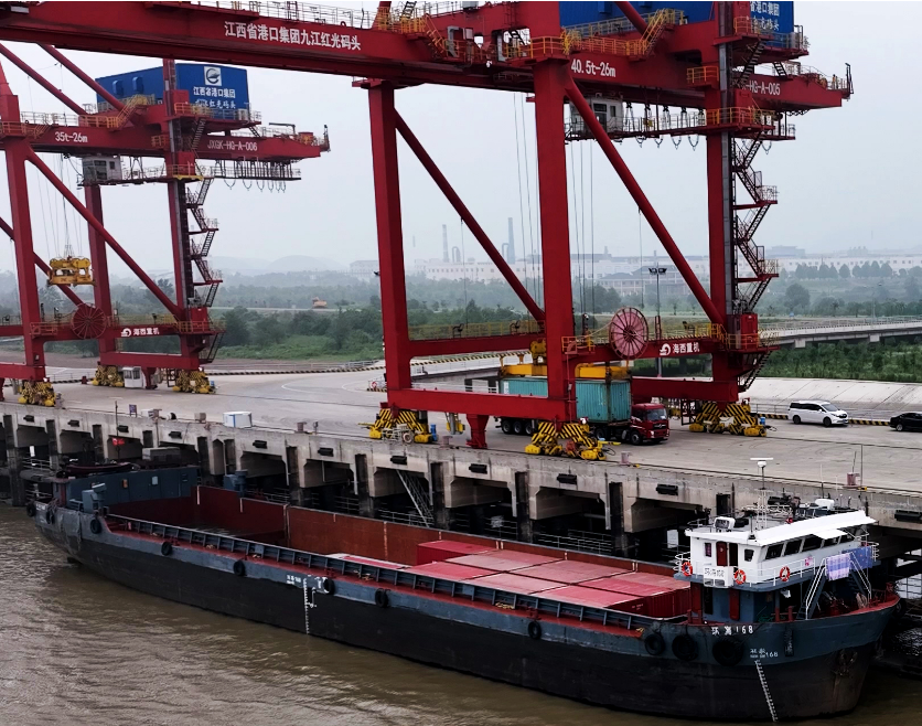 尊龙官方网站 - (中国区)首页