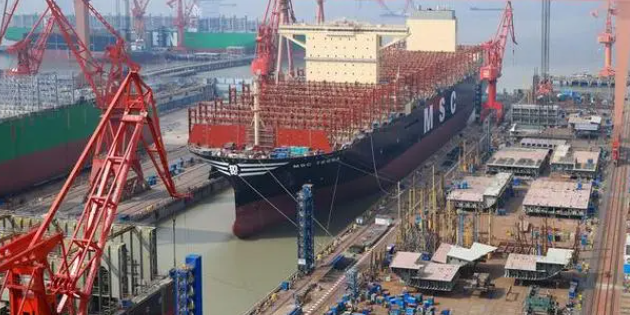 尊龙官方网站 - (中国区)首页