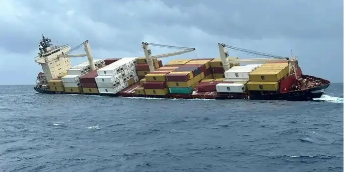 尊龙官方网站 - (中国区)首页