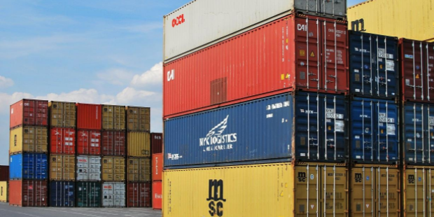 尊龙官方网站 - (中国区)首页