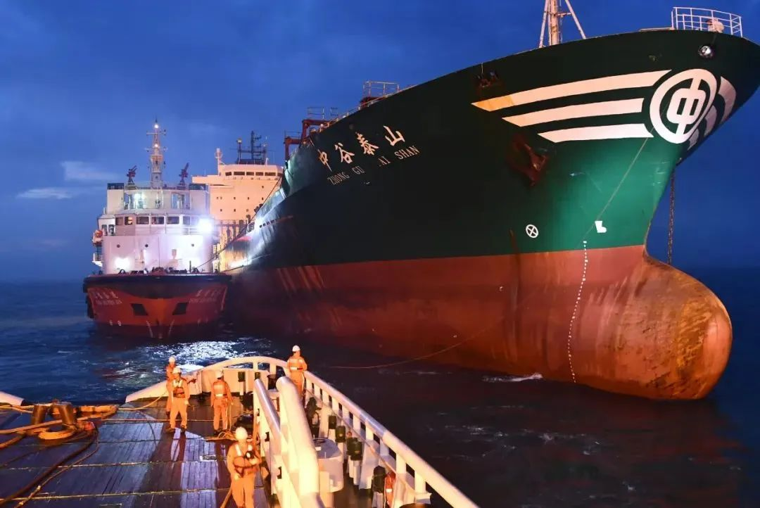 尊龙官方网站 - (中国区)首页