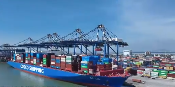 尊龙官方网站 - (中国区)首页