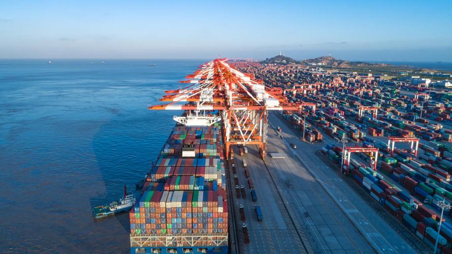 尊龙官方网站 - (中国区)首页