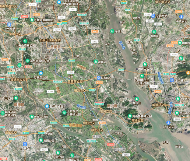 尊龙官方网站 - (中国区)首页