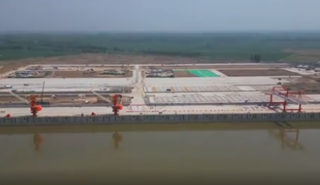 尊龙官方网站 - (中国区)首页