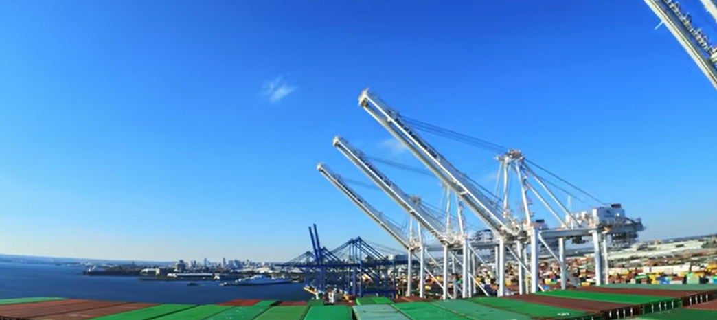 尊龙官方网站 - (中国区)首页