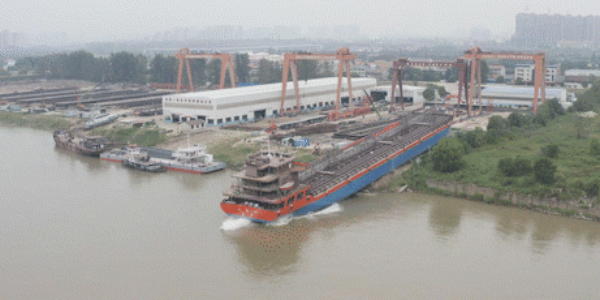 尊龙官方网站 - (中国区)首页