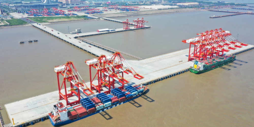 尊龙官方网站 - (中国区)首页