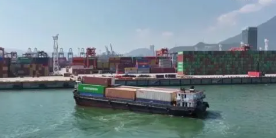 尊龙官方网站 - (中国区)首页