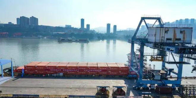 尊龙官方网站 - (中国区)首页