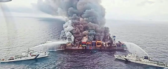 尊龙官方网站 - (中国区)首页