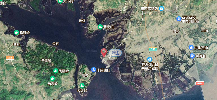 尊龙官方网站 - (中国区)首页