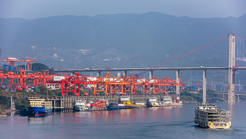 尊龙官方网站 - (中国区)首页