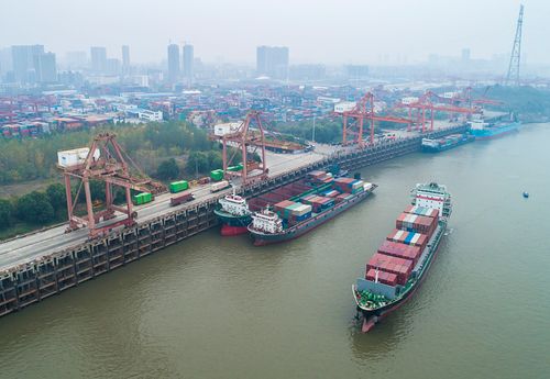 尊龙官方网站 - (中国区)首页