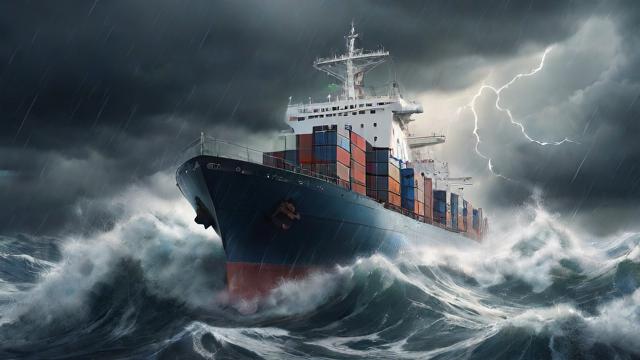 尊龙官方网站 - (中国区)首页