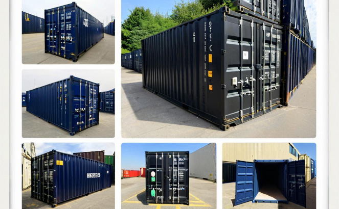 尊龙官方网站 - (中国区)首页