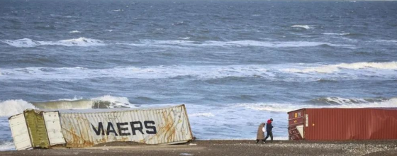 尊龙官方网站 - (中国区)首页