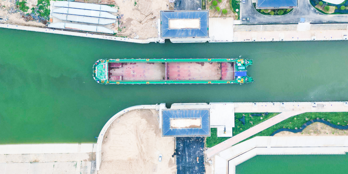 尊龙官方网站 - (中国区)首页