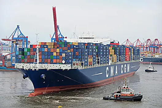 尊龙官方网站 - (中国区)首页