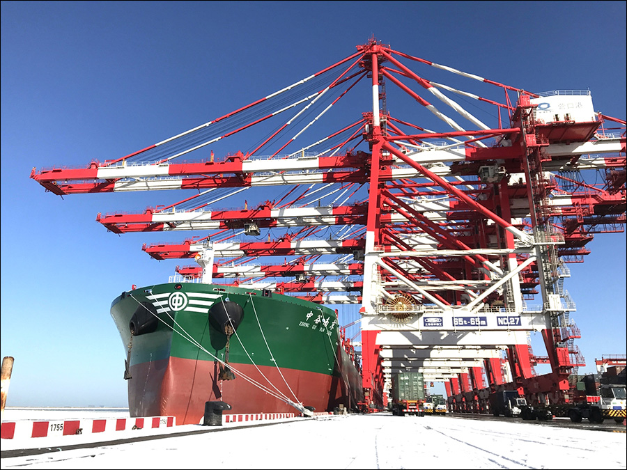 尊龙官方网站 - (中国区)首页