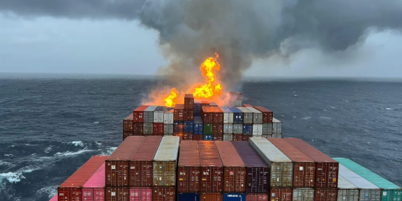 尊龙官方网站 - (中国区)首页