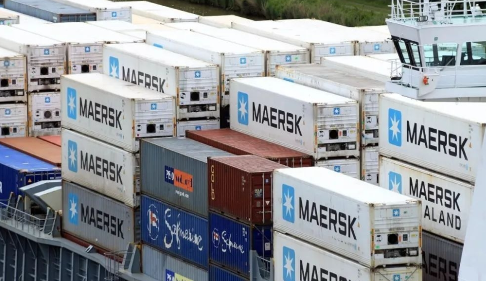 尊龙官方网站 - (中国区)首页