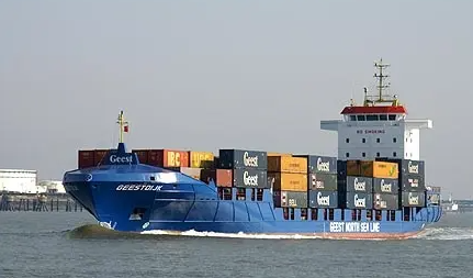 尊龙官方网站 - (中国区)首页