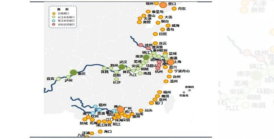 尊龙官方网站 - (中国区)首页