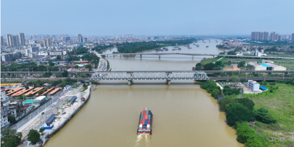 尊龙官方网站 - (中国区)首页