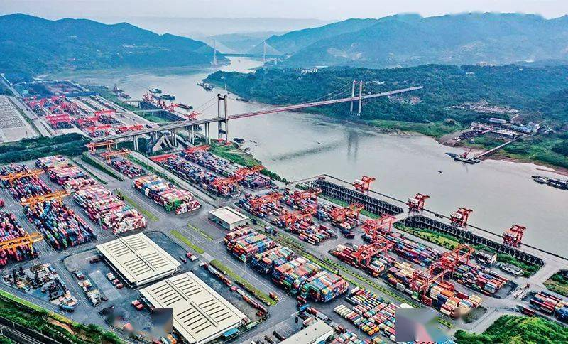 尊龙官方网站 - (中国区)首页