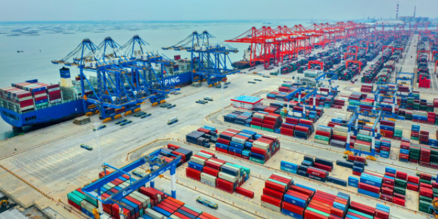 尊龙官方网站 - (中国区)首页