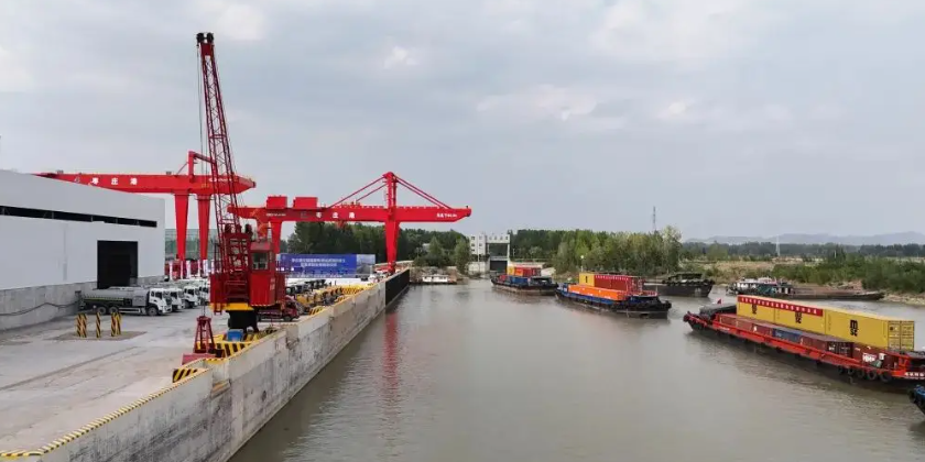 尊龙官方网站 - (中国区)首页