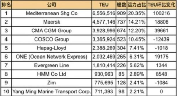 尊龙官方网站 - (中国区)首页