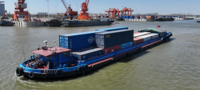 尊龙官方网站 - (中国区)首页