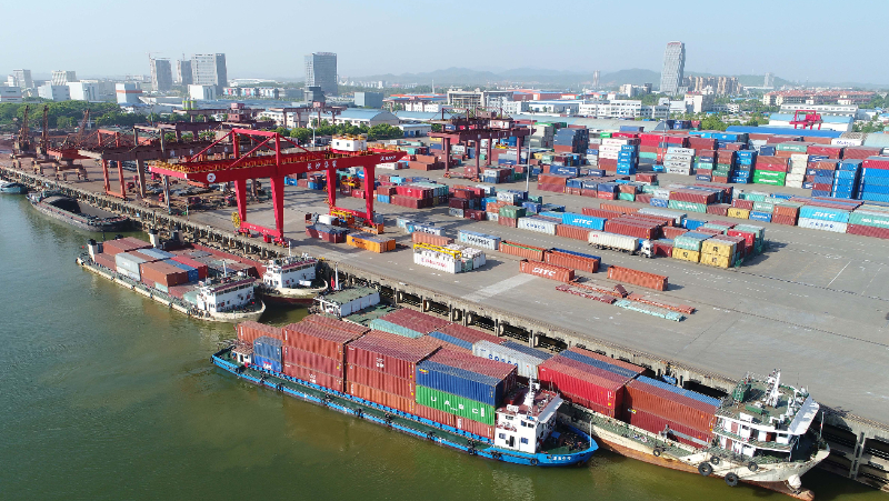 尊龙官方网站 - (中国区)首页